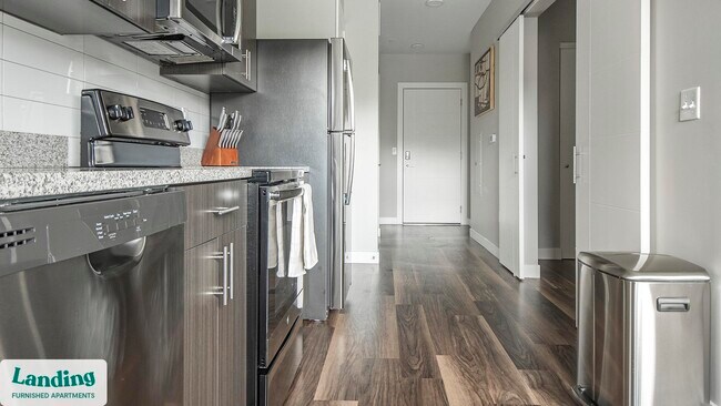 Building Photo - 1010 Enclave Blvd