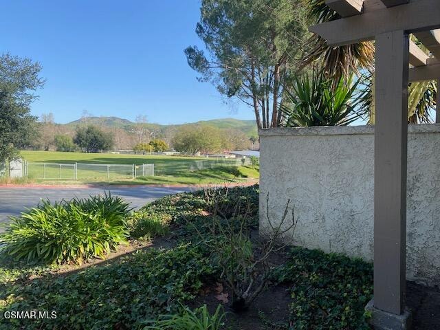 Building Photo - 132 Rosehedge Ln