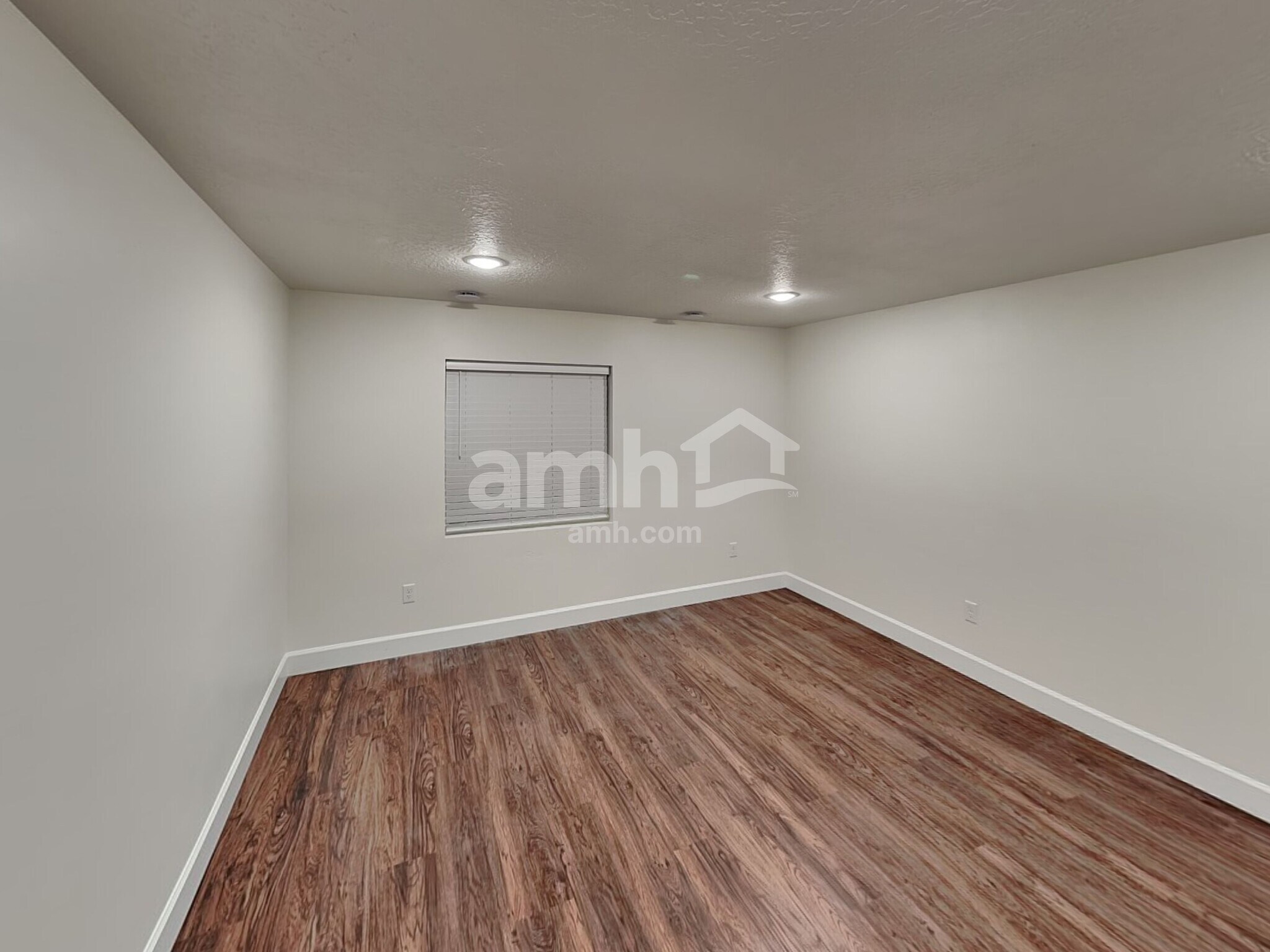 Building Photo - 278 Allen Ln