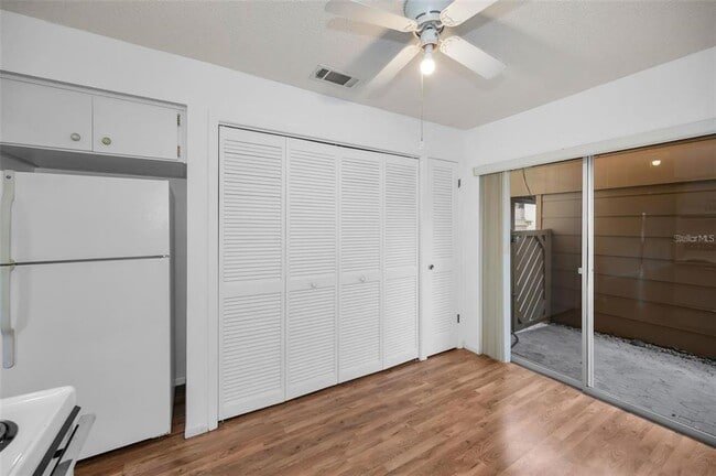 Building Photo - 4014 Davit Dr