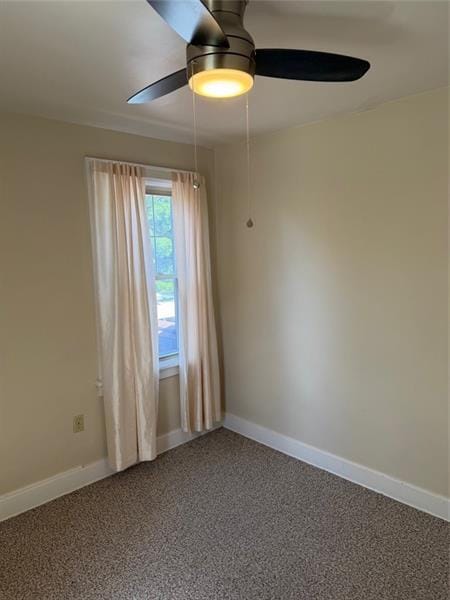 Building Photo - 1363 Anderson Rd