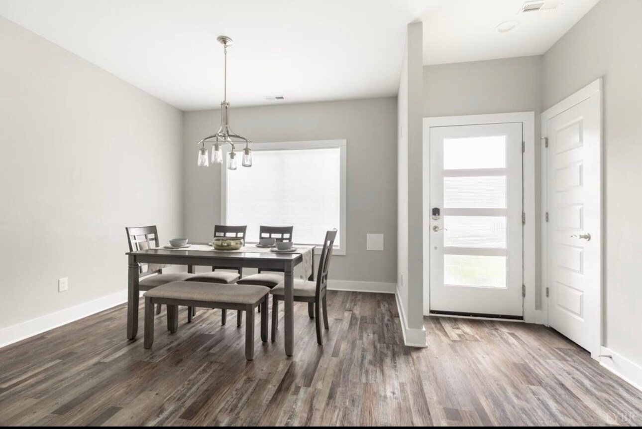 Building Photo - 64 Allwell Rd