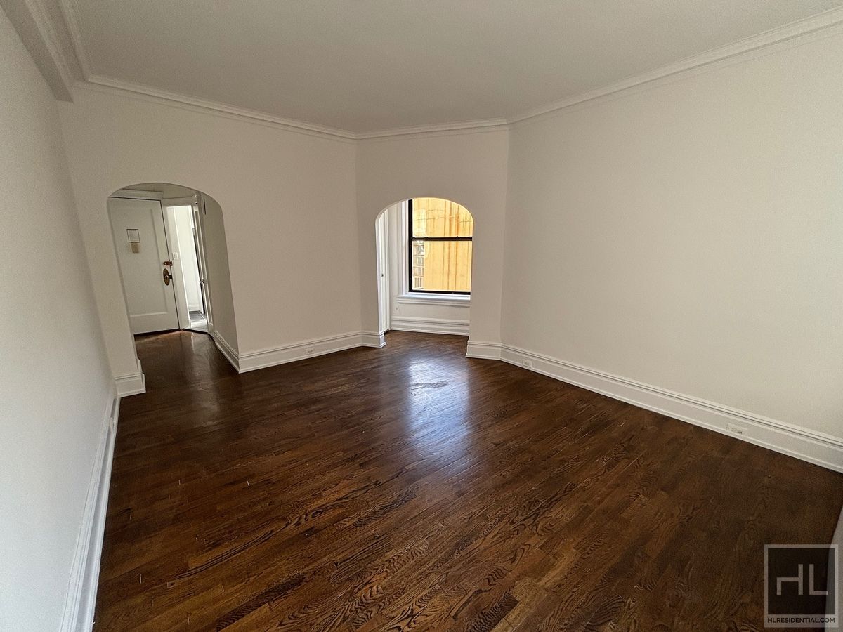 Building Photo - WEST 72 STREET