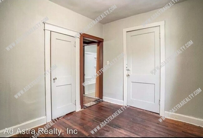 Building Photo - Awesome Location in Waldo-Coming SOON!!!