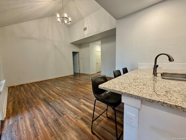 Building Photo - 1513 Winding Creek Trail