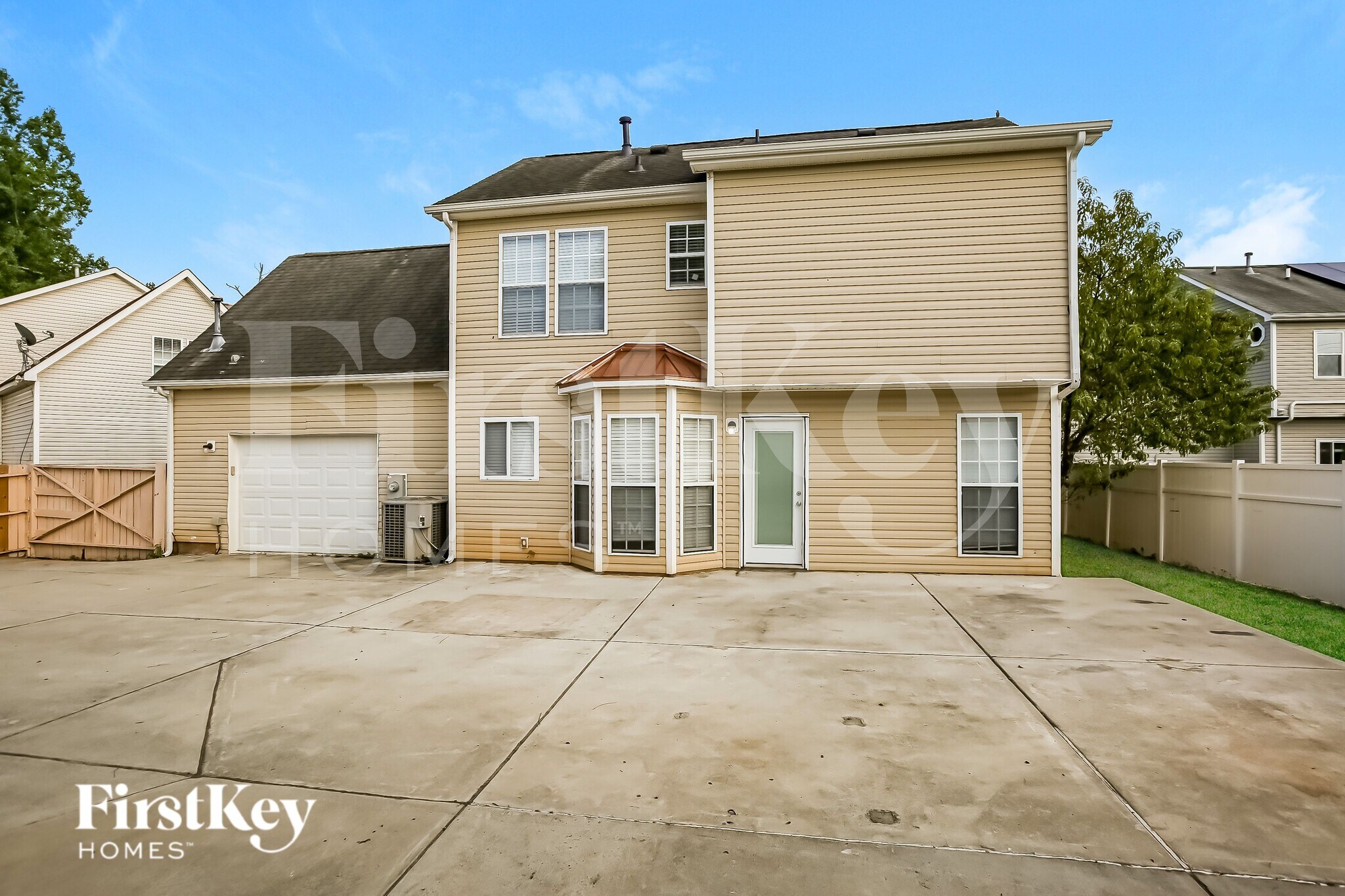 Building Photo - 5108 Timbertop Ln