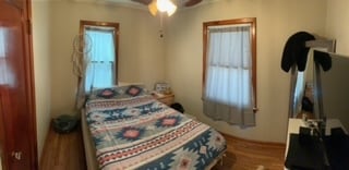 Building Photo - 750 Kirkwood St