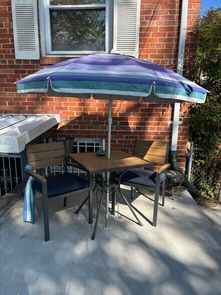 Building Photo - 134 Mississippi Ave SE