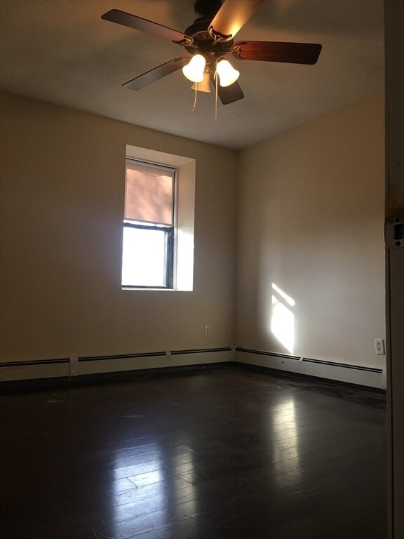 Building Photo - 96 Marcella St