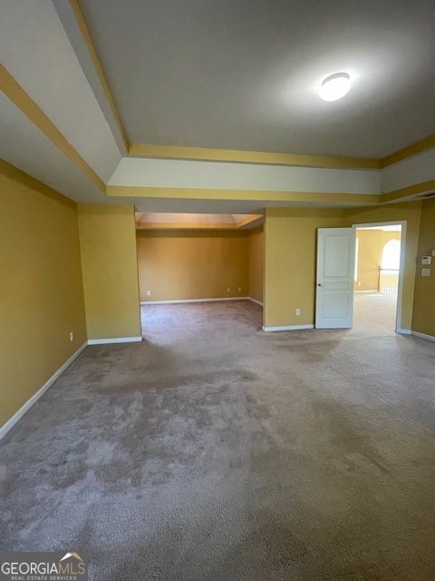 Building Photo - 4408 Quinton Hill Ct