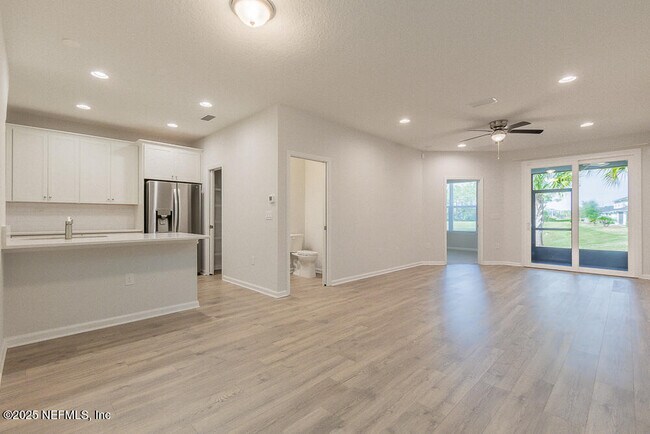 Building Photo - 360 Charlie Way