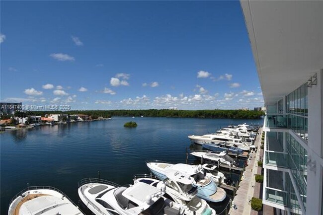 Building Photo - 400 Sunny Isles Blvd