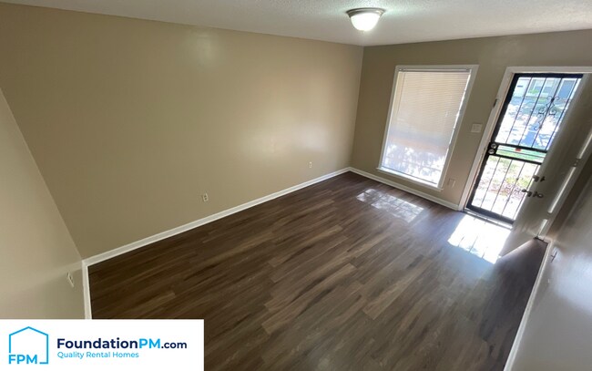 Building Photo - 1686 Brookhaven Dr