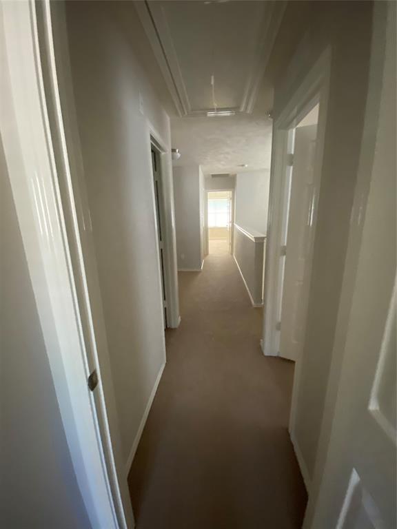 Building Photo - 279 Bloomhill Pl