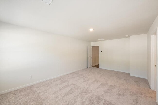 Building Photo - 7328 Mulberry Trace Ln