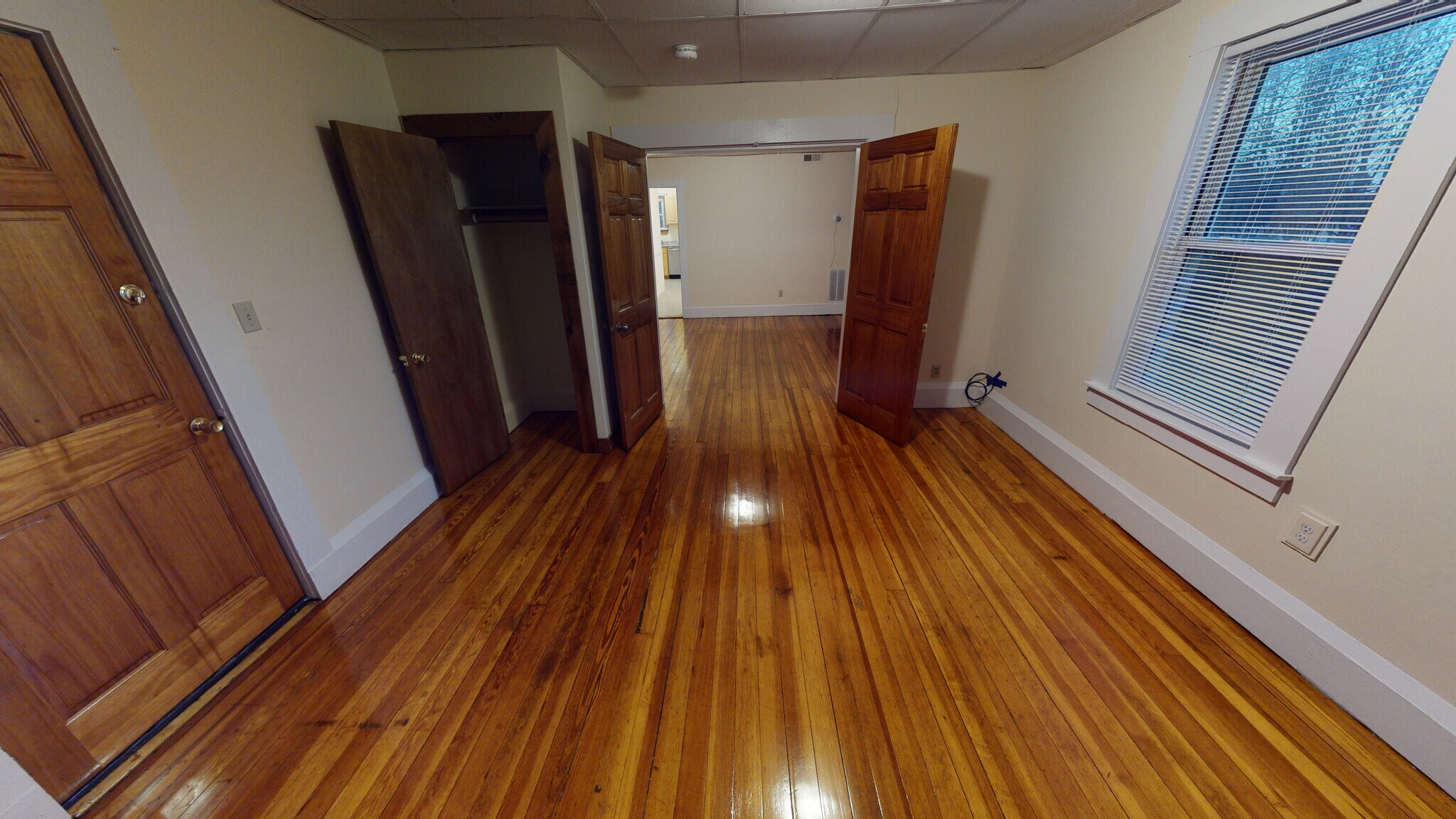 Building Photo - 19 Studley Ave