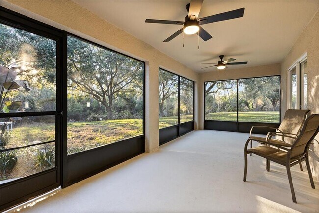 Building Photo - 9263 Pecky Cypress Way