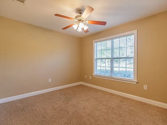Building Photo - 4088 Haydens Way