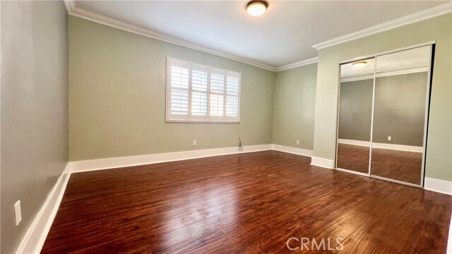 Building Photo - 5106 Crenshaw Blvd