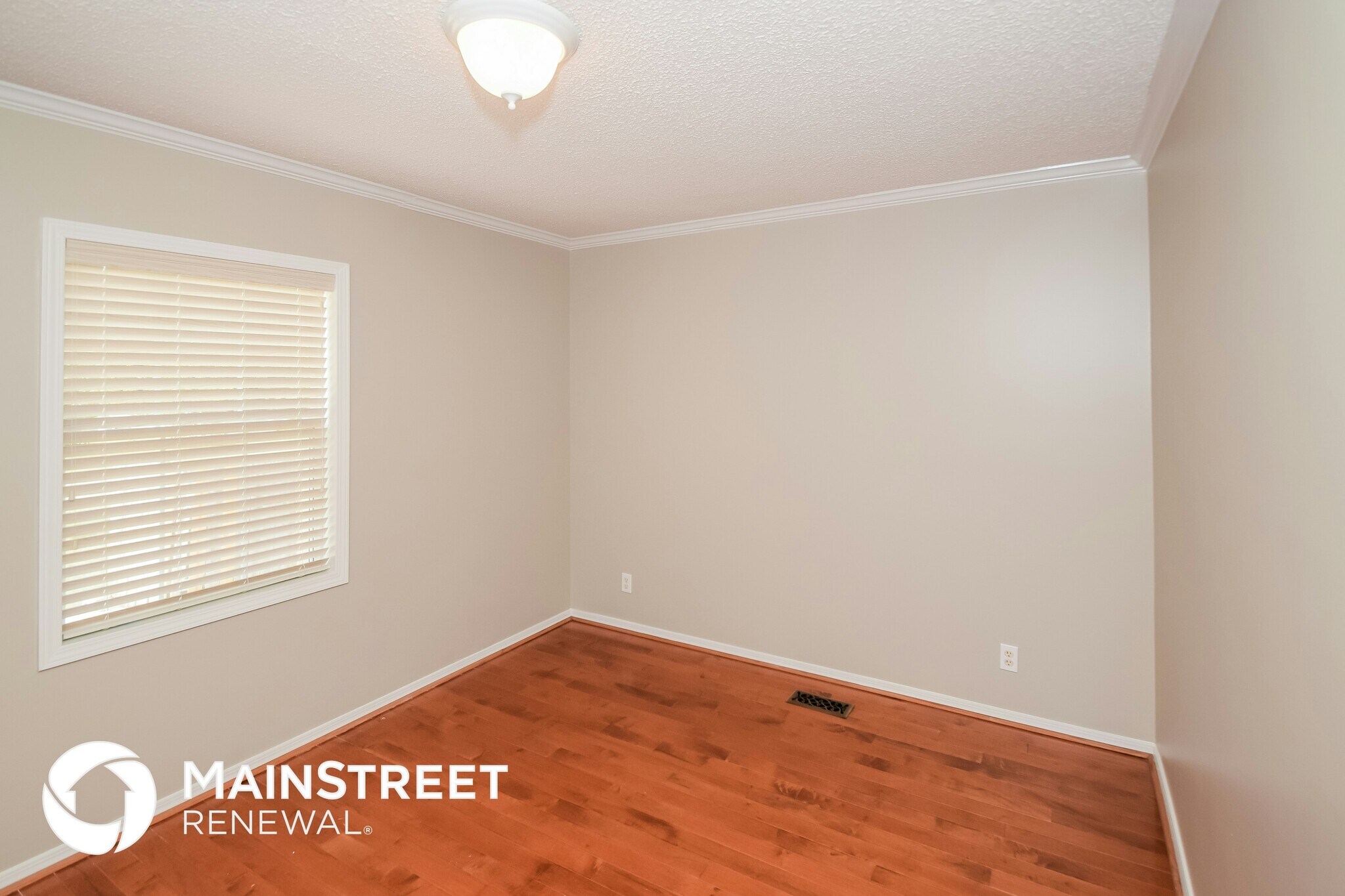 Building Photo - 445 Wooden Trace Cir