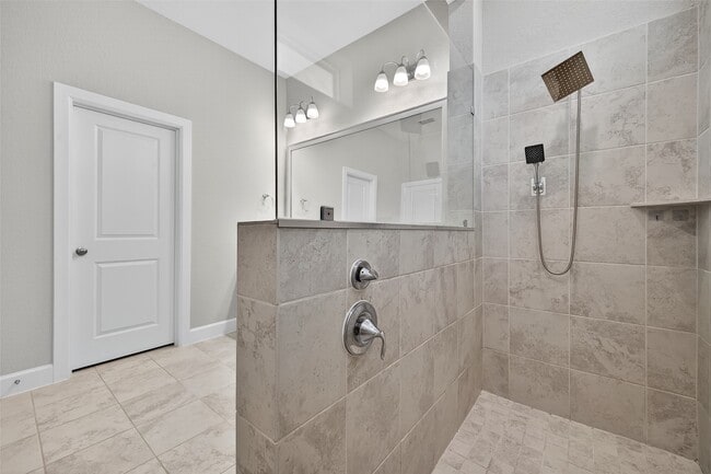 Building Photo - 3462 Tranquil Harvest Trl