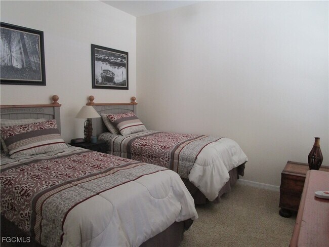 Building Photo - 14571 Grande Cay Cir