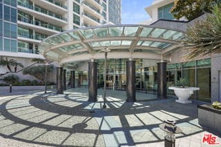 Building Photo - 3141 Michelson Dr