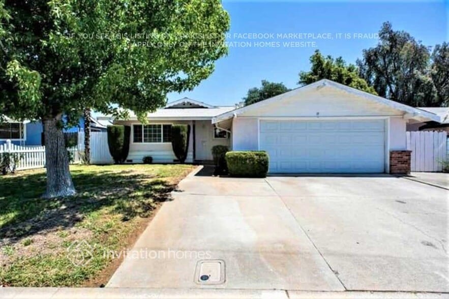 Primary Photo - 1800 Alford Dr