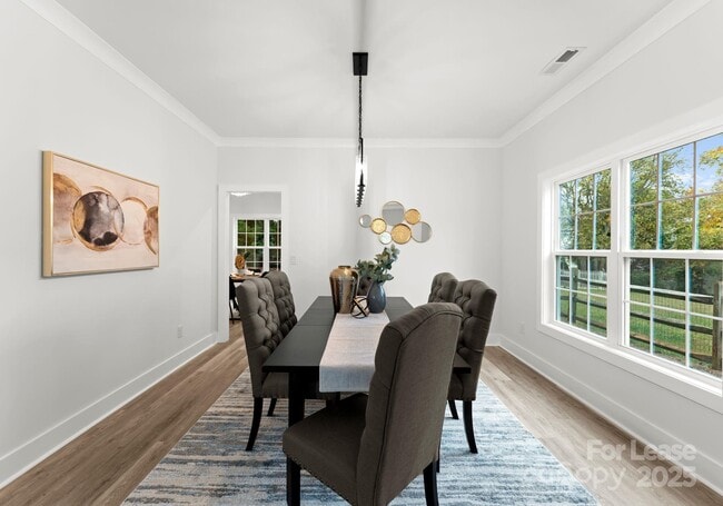 Building Photo - 6923 Cascade Dream Ct