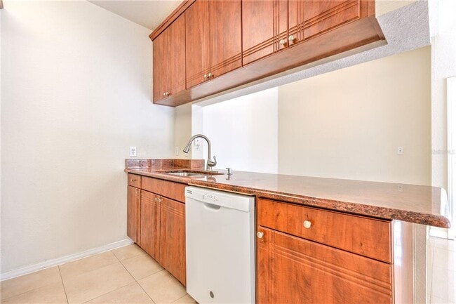 Building Photo - 13304 Sanctuary Cove Dr