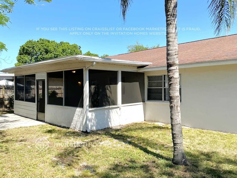 Building Photo - 2612 Orangewood Ct