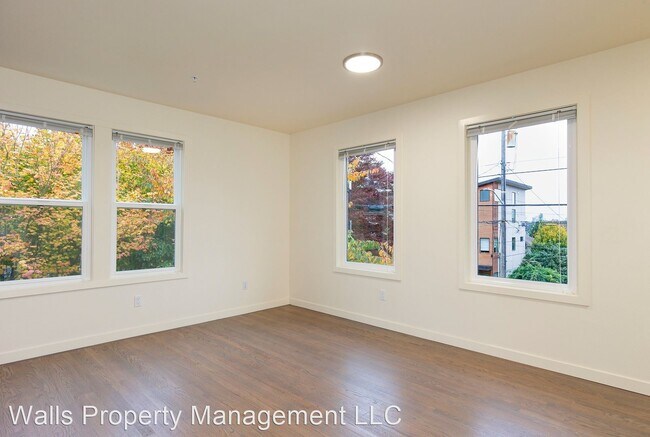 Building Photo - 616 N 48th St