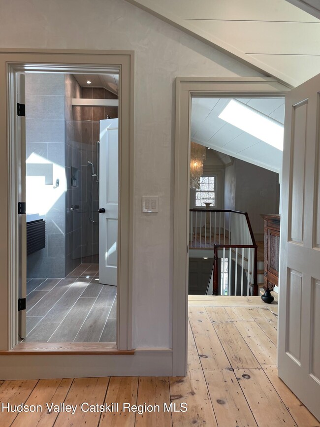 Building Photo - 416 Hapeman Hill Rd