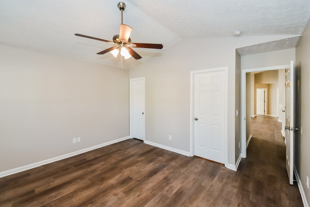 Building Photo - 109 Silver Ridge Dr