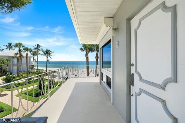 Building Photo - 1851 Gulf Shore Blvd N