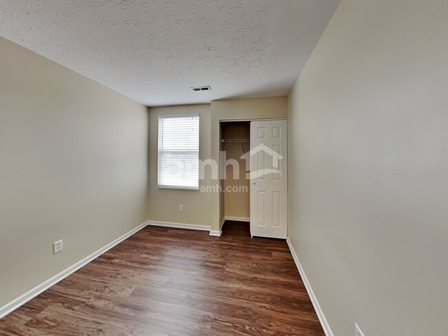 Building Photo - 2571 Allegro Ln