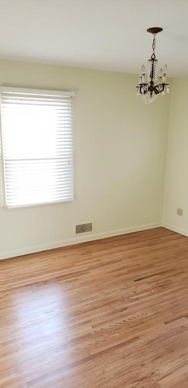 Building Photo - 1602 Hanaford Ave