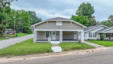 Building Photo - 435 Lexington Ave