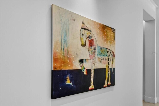 Building Photo - 275 1st Ave S