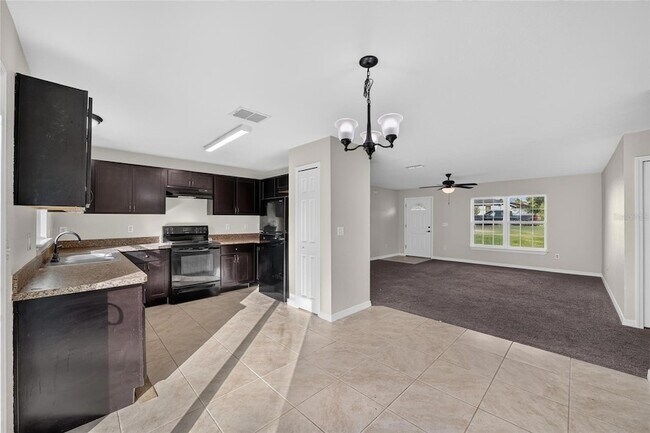 Building Photo - 16993 SW 20th Ct Rd