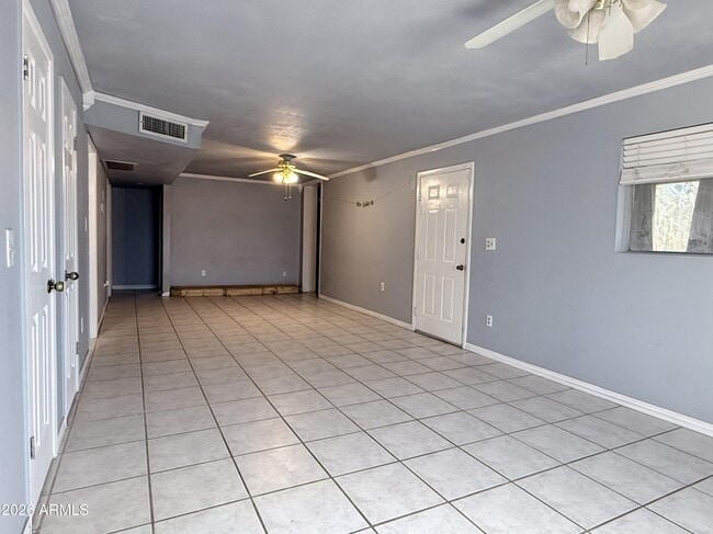 Building Photo - 14015 N 61st Ave