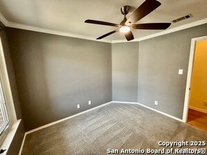 Building Photo - 7731 Wexford Glen
