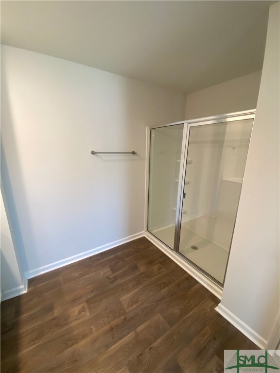 Building Photo - 406 Sea Breeze Dr