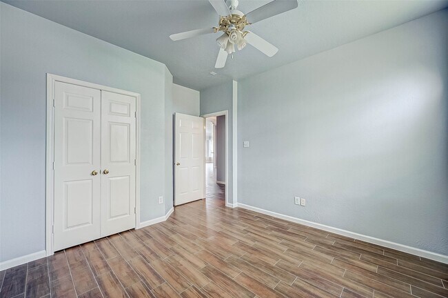 Building Photo - 3306 Stratford Pointe Dr