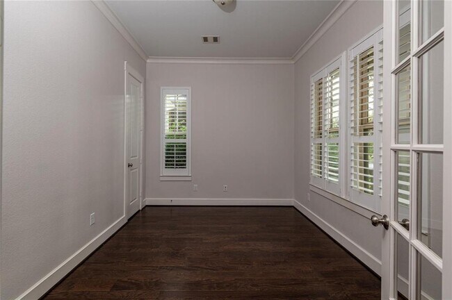 Building Photo - 98 Kendrick Pines Blvd