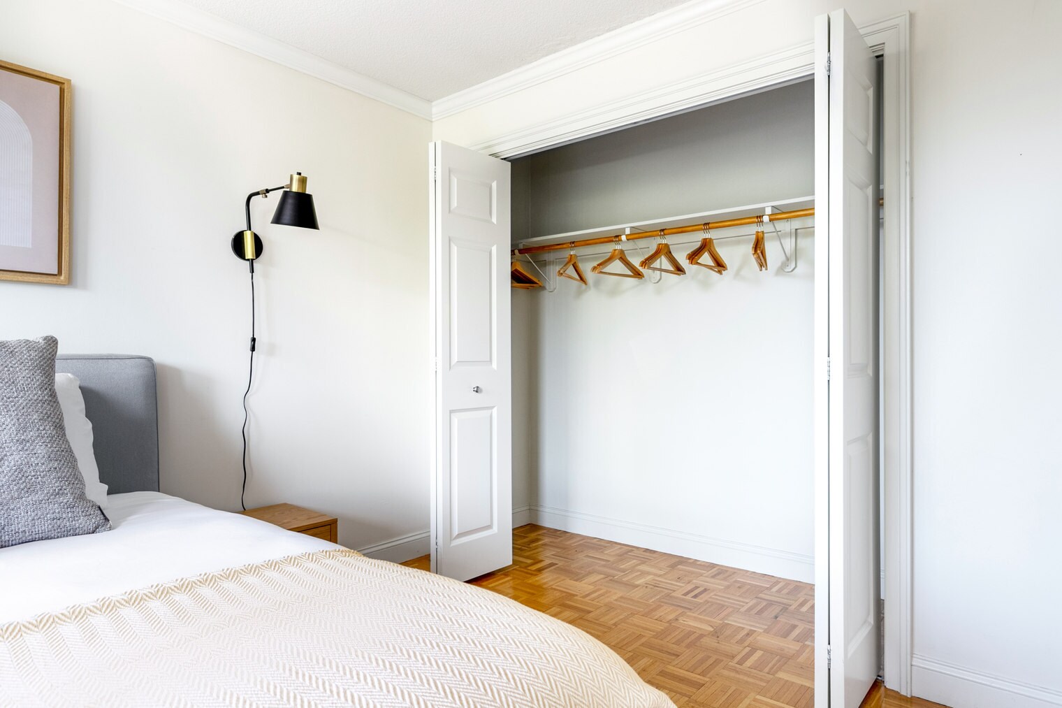 Building Photo - 221 Massachusetts Ave