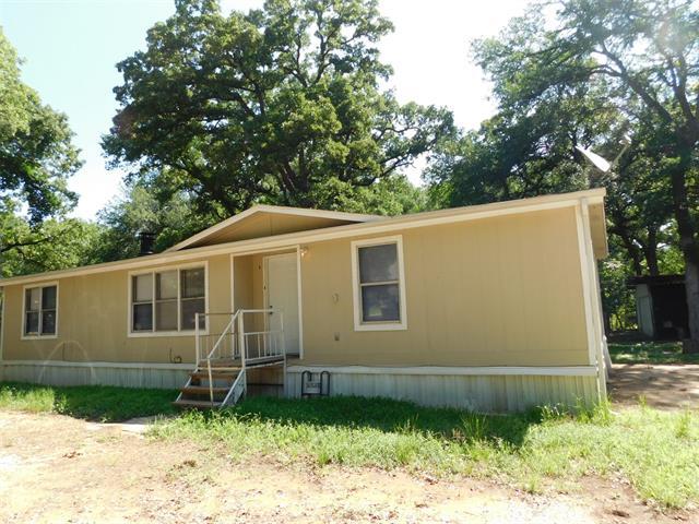 Building Photo - 6414 Angel Dr