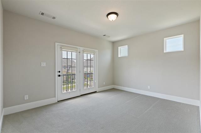 Building Photo - 4200 Porosa Ln