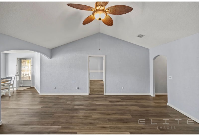 Building Photo - 152 Dalton Cody Dr