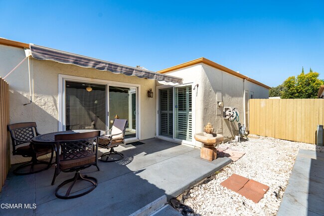 Building Photo - 4170 Lake Harbor Ln